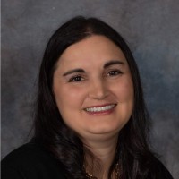 Melissa Wieging Email & Phone Number