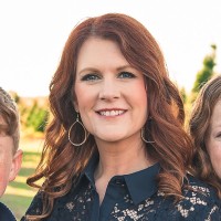 SBLive Sports Employee Claudia Rozell's profile photo