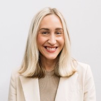 The Title Resource Network Employee Karley Deknikker's profile photo