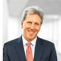 Unc Management Company Employee Stefan Strein's profile photo