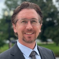 Daniel Kildea Email