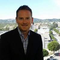 Cody Anderson Email & Phone Number