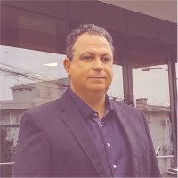 Cigam Gestor Employee Cleiton Klein's profile photo