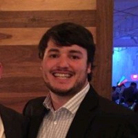 Drew Chambless Email & Phone Number