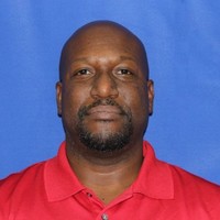 Northrop Grumman Employee Kenneth Hinds's profile photo
