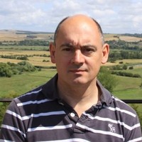 Peter Rees Email & Phone Number