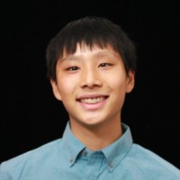 Jonathan Pan-Doh Email & Phone Number