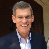 Glenn Sliva Email & Phone Number