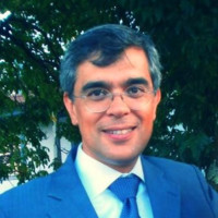DILIGENTPARALLEL Employee Miguel Braga da Cruz's profile photo