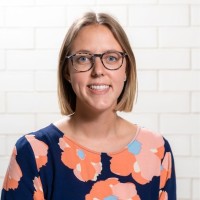 Preston High School Employee Michelle O'Connor's profile photo