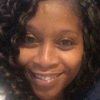 Raymond Employee Colette Leslie's profile photo