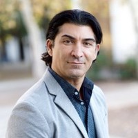 PriceLift Employee Koko Kelejian's profile photo