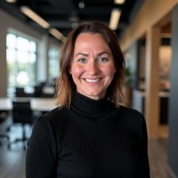 Crystal Douglas Email & Phone Number