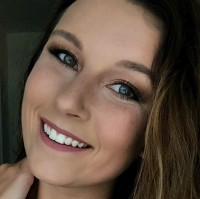 Halie Graddy Email & Phone Number
