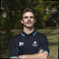 Liam Whiting Email