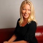 Bonava Employee Maria Hjelmar's profile photo