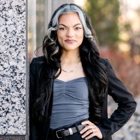 Mel Bolin Email & Phone Number