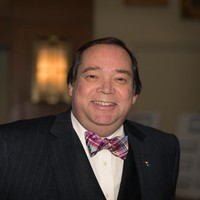 Ian Sauer