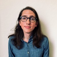 OpenAI Employee Nick Ryder's profile photo