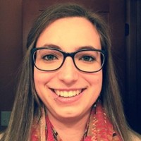 DM Hall LLP - Chartered Surveyors Employee Jenn Featherston's profile photo