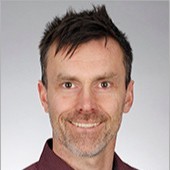 Lars Widén Email