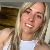 Patagon Land Investment Employee Rode Riquelme's profile photo