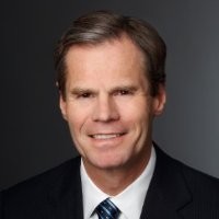 DAS Technology Consulting, LLC Employee David Stuckey's profile photo