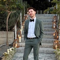 Karen Kane Employee Austin Hoepf's profile photo