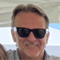 Jobandtalent Employee Derek Denoyer's profile photo