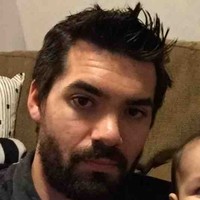 Los Angeles World Airports Employee Greg Nagy's profile photo