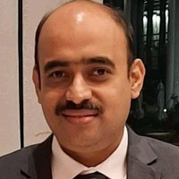 Indoco Remedies Ltd. Employee Ayan Banerjee's profile photo