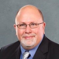 Phillip Harper Email & Phone Number