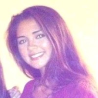 Ashley Athanas Email & Phone Number