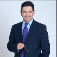 Adam J. Rubinstein, MD Employee Adam Rubinstein's profile photo