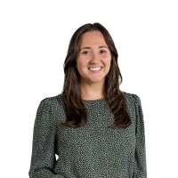Ellen Pienaar Email
