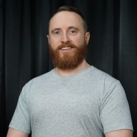 MasterAttraction.com Employee Dan Bacon's profile photo