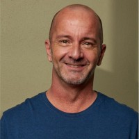 Southern Design Group Employee Glen Harrison's profile photo