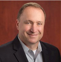Edward Beck Email & Phone Number