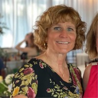 Amedisys Employee Nancy McCloskey's profile photo