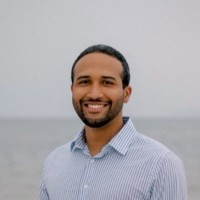 David Vera Email & Phone Number