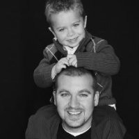 Jacob Talbot's profile photo