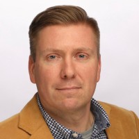 Ken Walsh Email & Phone Number