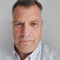 Rasmus Bertram Email