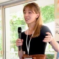 Laëtitia Brun Email & Phone Number