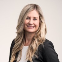Peabody Energy Employee Kala Finklang's profile photo