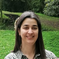 PREMAC S.A.S Employee Alejandra Zea Trujillo's profile photo