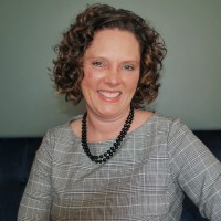 AMR Clinical Employee Rachel Massai's profile photo