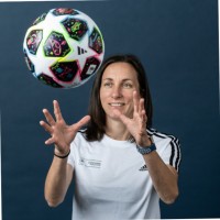 Anja Milenković Email