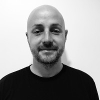 BetonCablo S.p.a. Employee Roberto Riva's profile photo