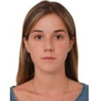Paloma Quiroz Email